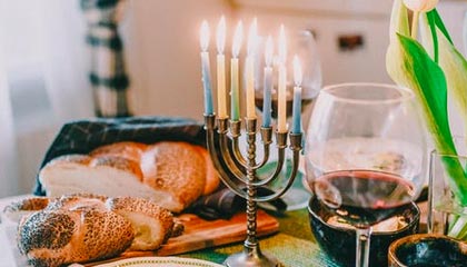 伊川伴游，定制QQ：3494206190微信：act1322