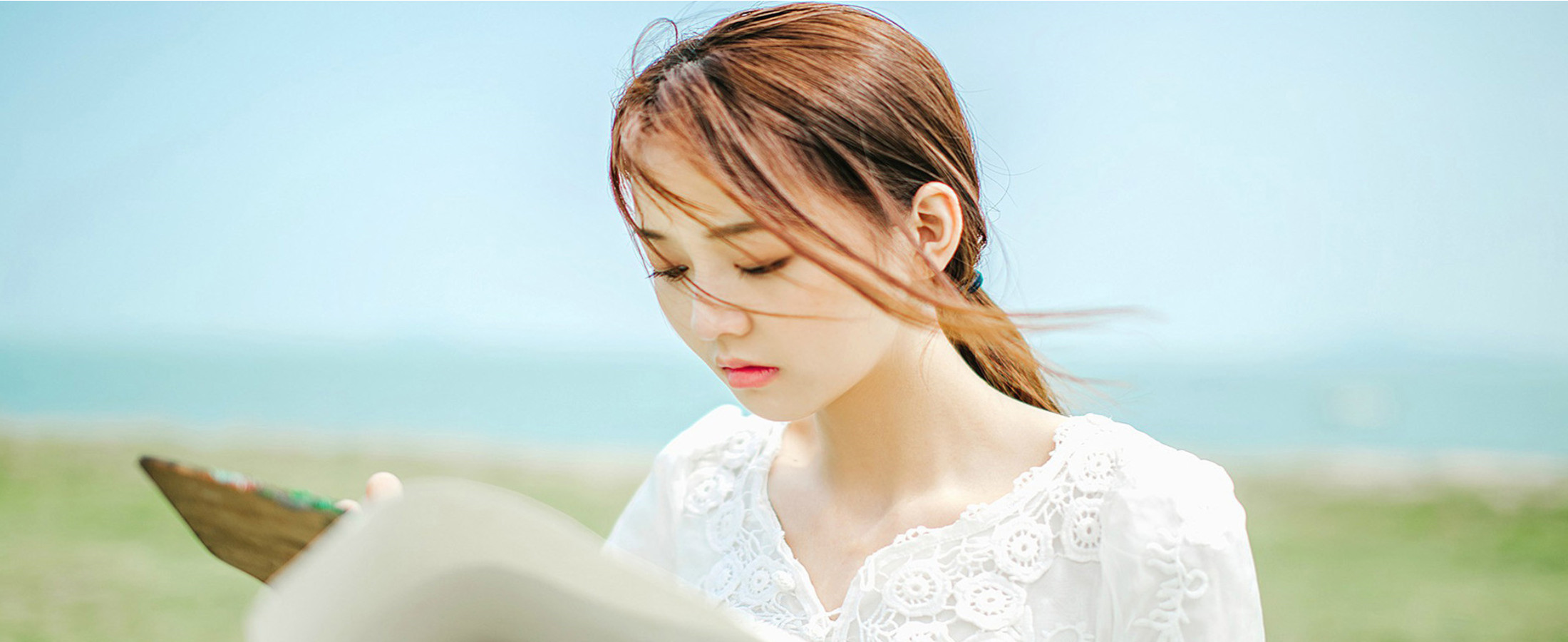 伊川风信子伴游网_伊川伴游